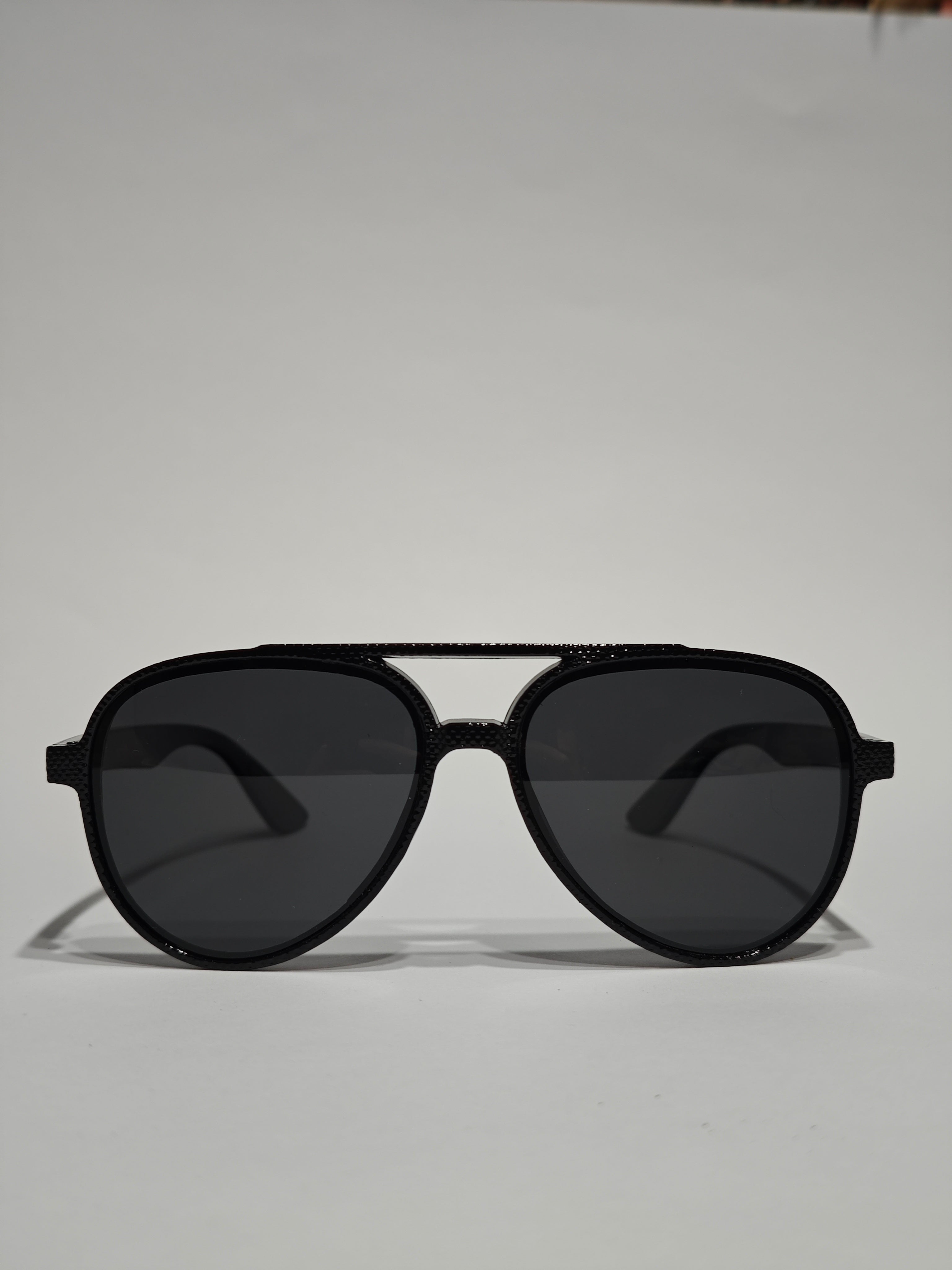 CENIT BLACK / BLACK