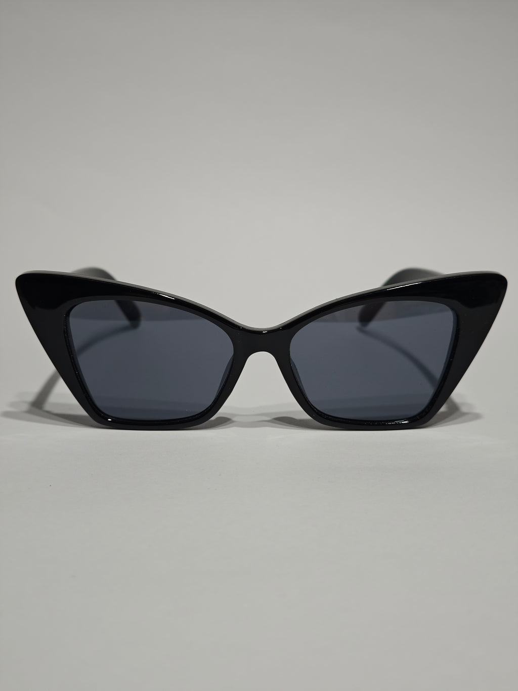 MARQUISE BLACK / BLACK