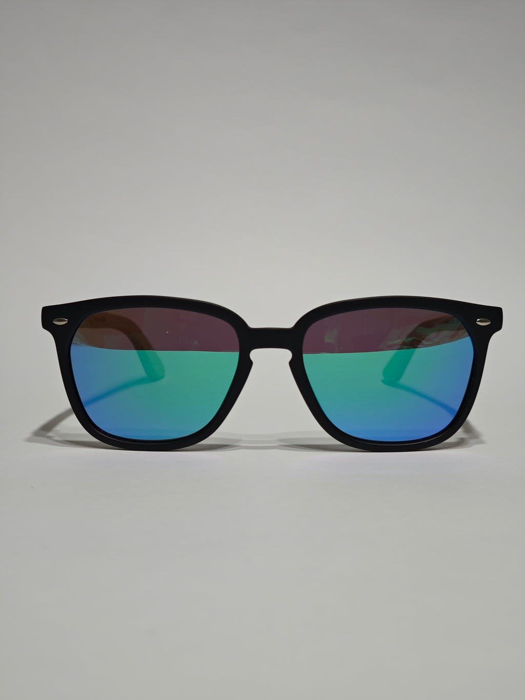 VELLUTO BAMB00 / BLACK