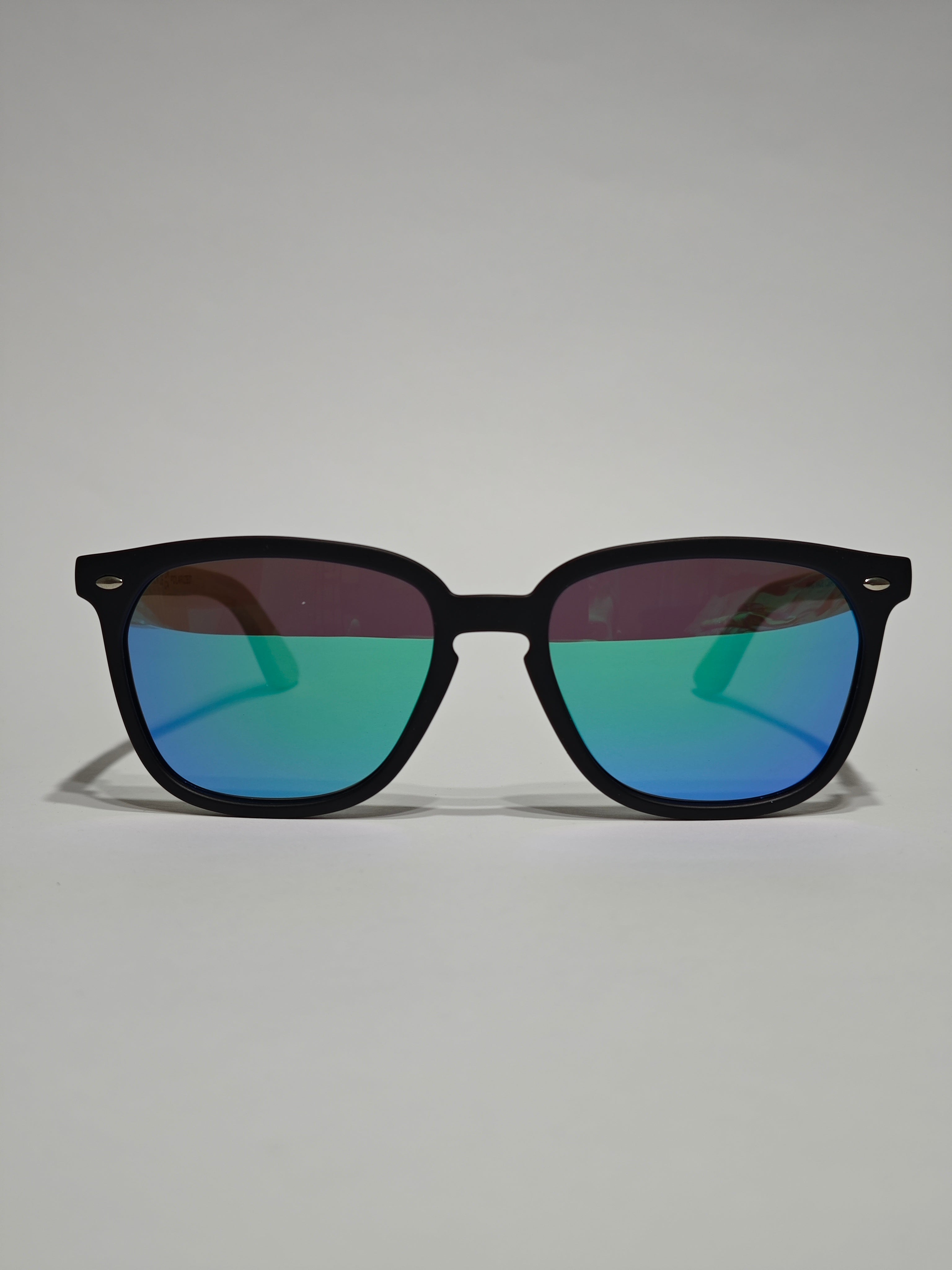 VELLUTO BAMB00 / BLACK