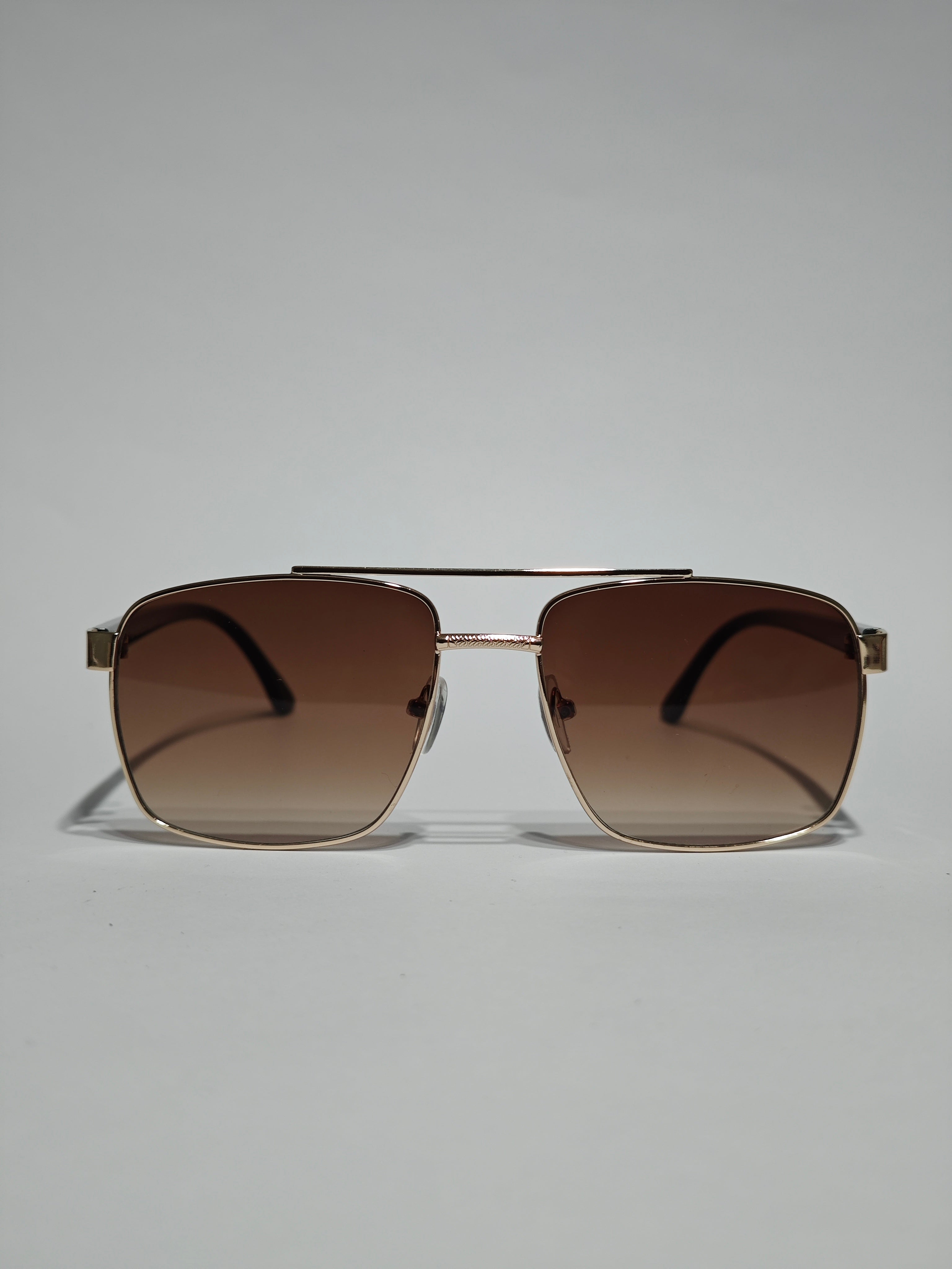 VENERA BLACK / BROWN