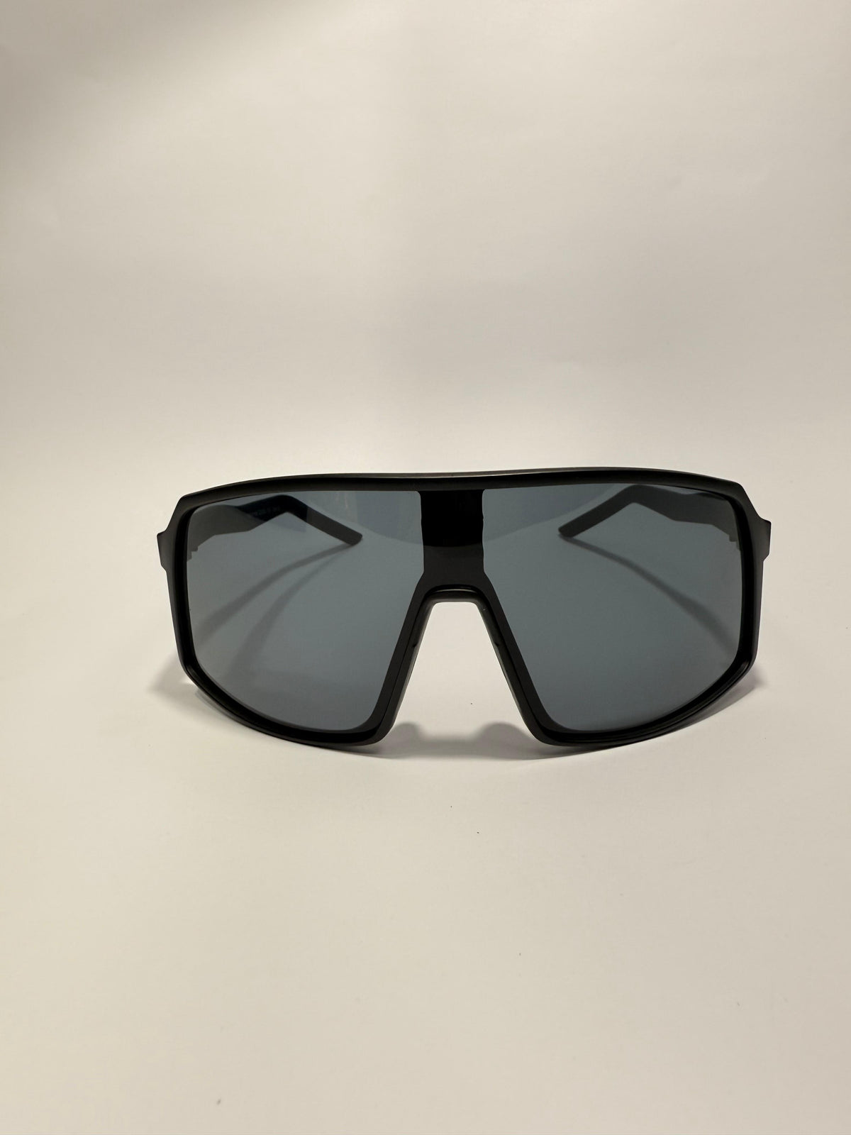 ATOMIC BLACK / BLACK